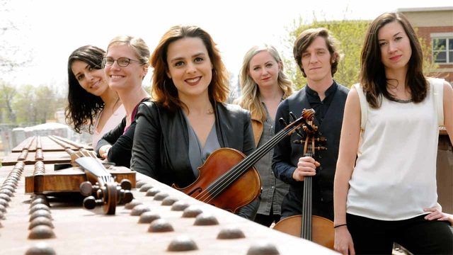 madison_mag's tweet photo. July in Madison: @WillyStreetCP, Madison Early Music Fest, Madison Savoyards, @MadOpera, @wcoconcerts on the Square. https://t.co/47uj5NnhBy https://t.co/miDxkfpFQU