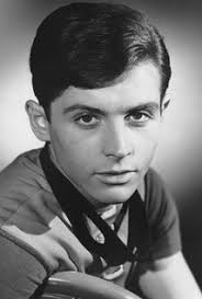  Wishing Burt Ward a very Happy Birthday this week 