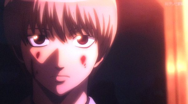 gintama3333333 tweet picture