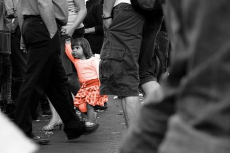ArendtMedernach's tweet photo. #PRIIPsKID new measures published: https://t.co/xBps6QzotO #PRIIPs #KID #Investment #InsuranceLaw https://t.co/Sjgvfvoqhi