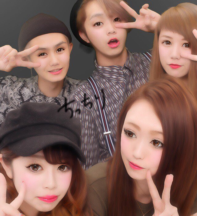 n_osuke_'s tweet photo. 日曜の買い出ししてきたぜ🔞🔞🔞
日曜ぶっ飛び✌️✌️✌️✌️😏 https://t.co/vZC7b2A0m8