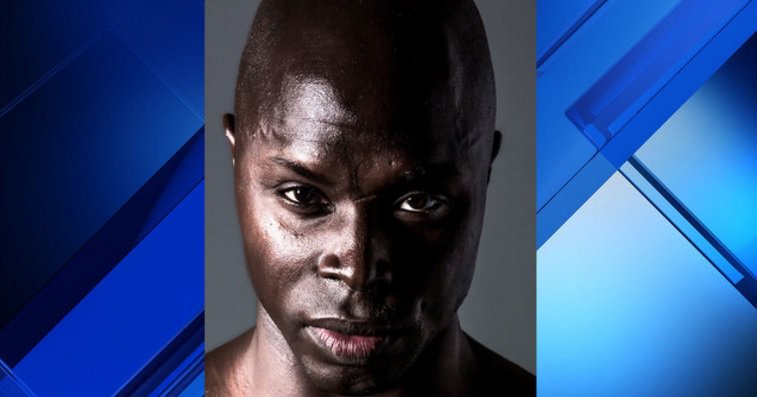 Coral Gables fitness club shooter had marijuana in system when he killed 2 bit.ly/2tyjD6V https://t.co/H8fE6wOVab