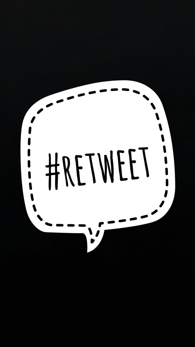 #TimBeta #TimBetaSegueTimBeta #TimBetaAjudaTimBeta #timbetalab