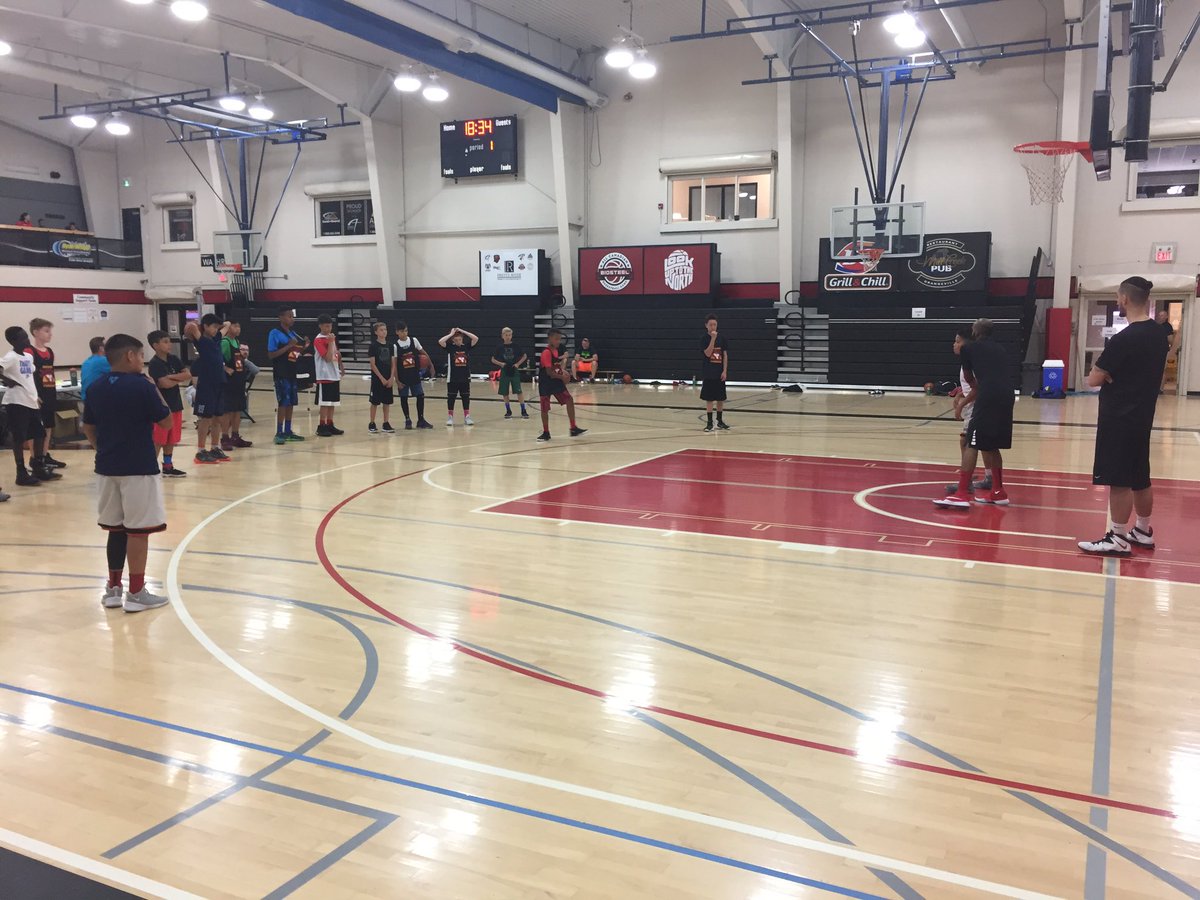 OBA Coaching tweet media