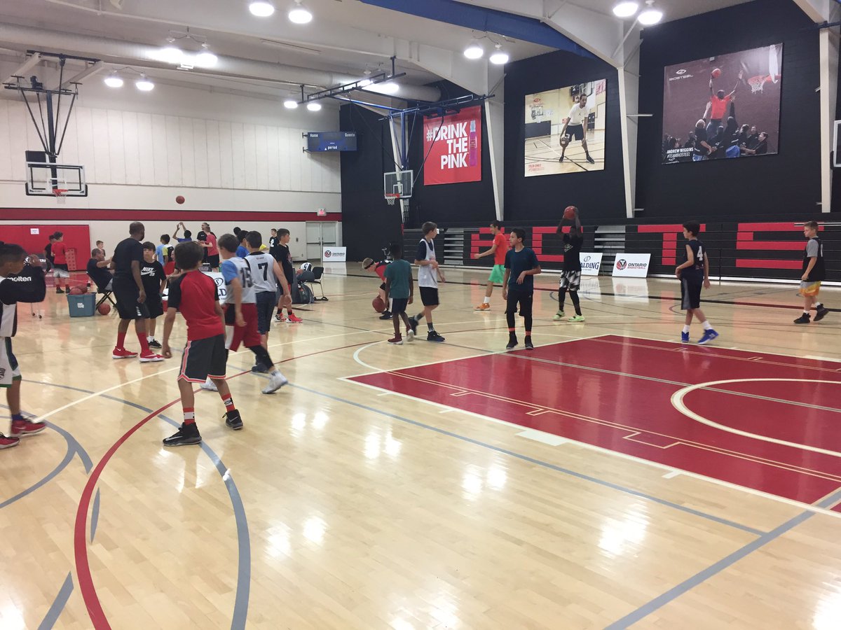 OBA Coaching tweet media