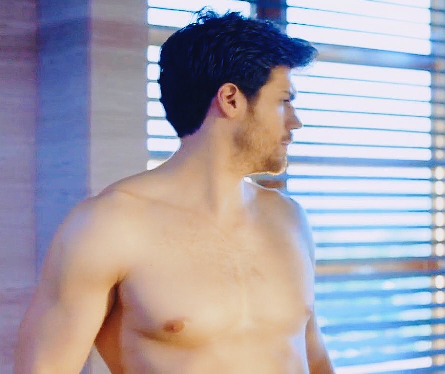 Ferit Aslan 💥😍 | #dolunay #canyaman <a href="/canyaman1989/">Can Yaman</a>