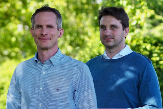 A round up of startup news from across Germany. bit.ly/2tUpvJM #startups #Germanstartups #investments