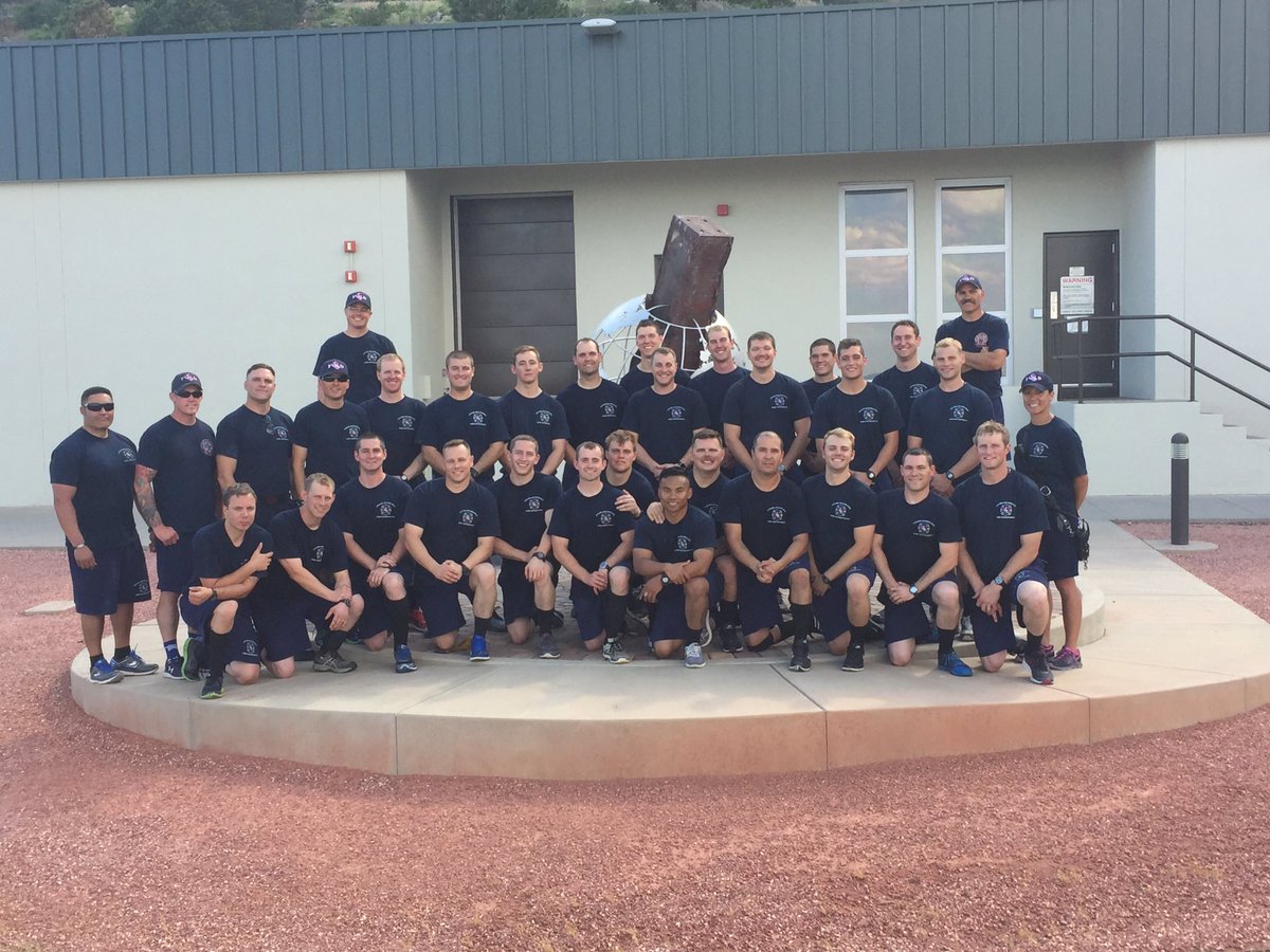 Csfd Pio On Twitter Media Invite Fire Academy Class Of 2017 1 Graduation Today 1 30 Pm Woodmen Valley Chapel 290 E Woodmen Rd 80919 Https T Co Yrjn56unfk