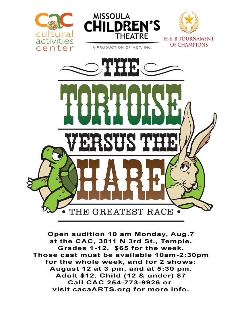 CACARTSTEMPLE's tweet image. Sign up today.