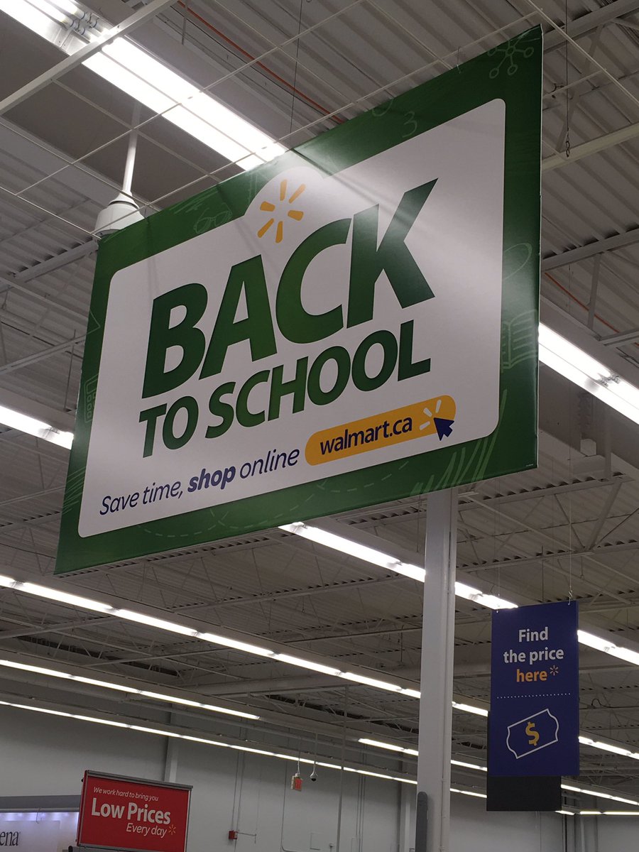 Mr. Ayubi tweet media