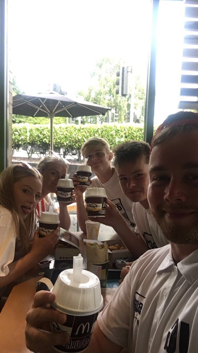 BorlaseSSP's tweet photo. Amazing work from these guys today, thank you so much for your hard work umpiring! Top work from all the teams as well! 🏑 https://t.co/VZ0Nt8q3Qm
