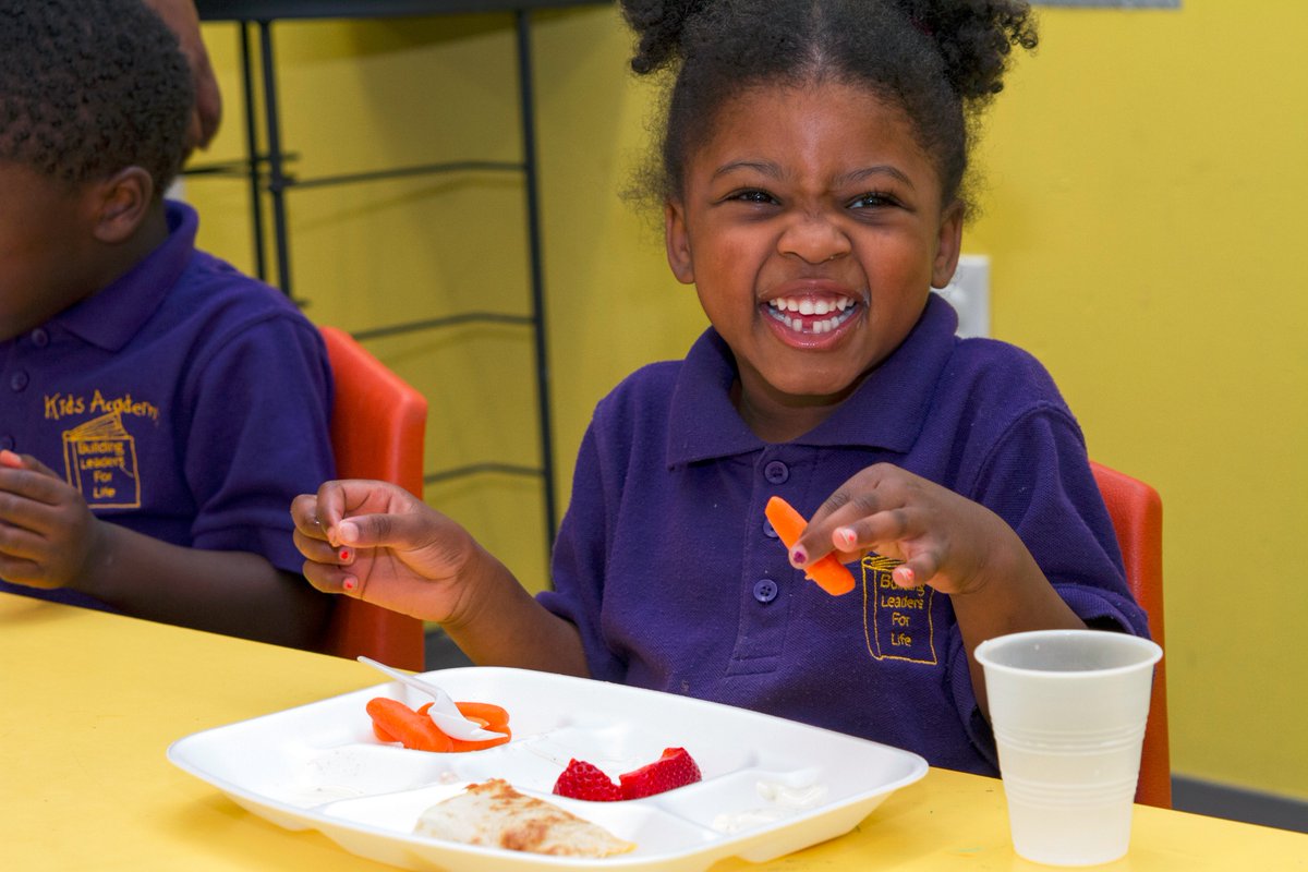 FultonHealth's tweet photo. See how @FultonHealth PICH helped over 100 ECE centers develop &amp; apply nutrition &amp; activity protocols for your kids https://t.co/AAGqOjpUe5 https://t.co/mDvYocZ7AT