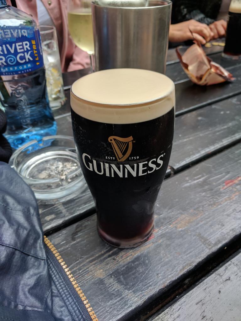 derbyrambler's tweet photo. @rossco_123 @rocknrolla_1980 @chocostarfi5h @s1aphead117 @johnnyboynine How much? #killya https://t.co/EbgZbEZdqs