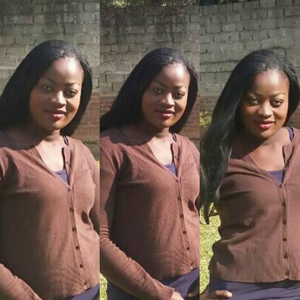 Hellen Mwelwa (@hellen_mwelwa) on Twitter photo 