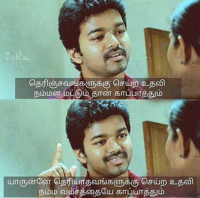 vijay_fort's tweet image. #HelpFarmersSaveNation