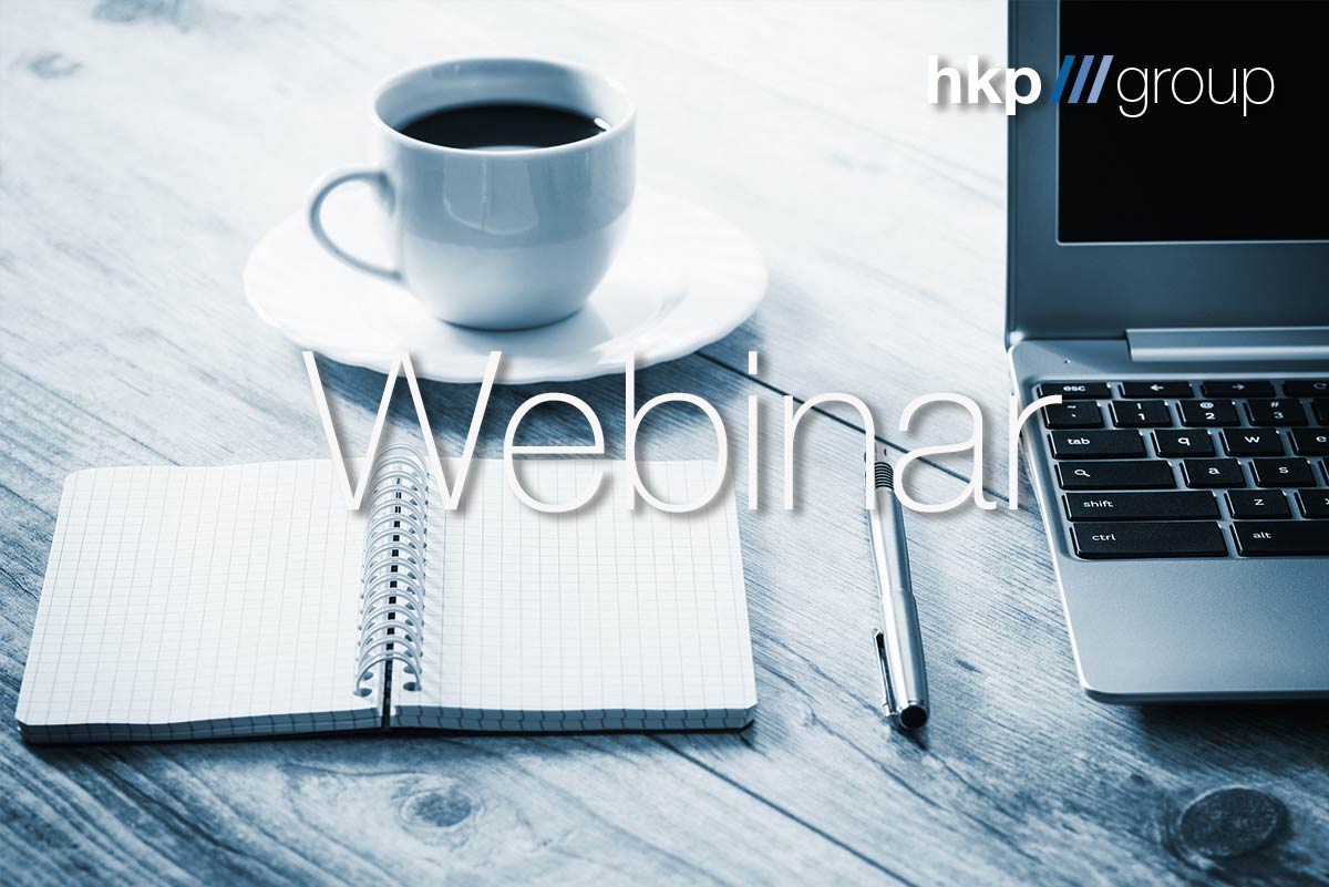 hkp_group's tweet image. Morgen: #Webinar Ergebnisse @globalequityorg-Studie - #Marktpraxis #LTIs &amp;amp; aktienbasierte #Vergütung. Anmeldung: bit.ly/GEOWebinar2