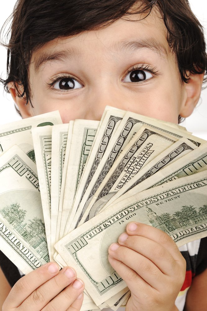 SpeechCheck's tweet image. Time for a change?  Keystrokes is hiring! conta.cc/2tvddaB