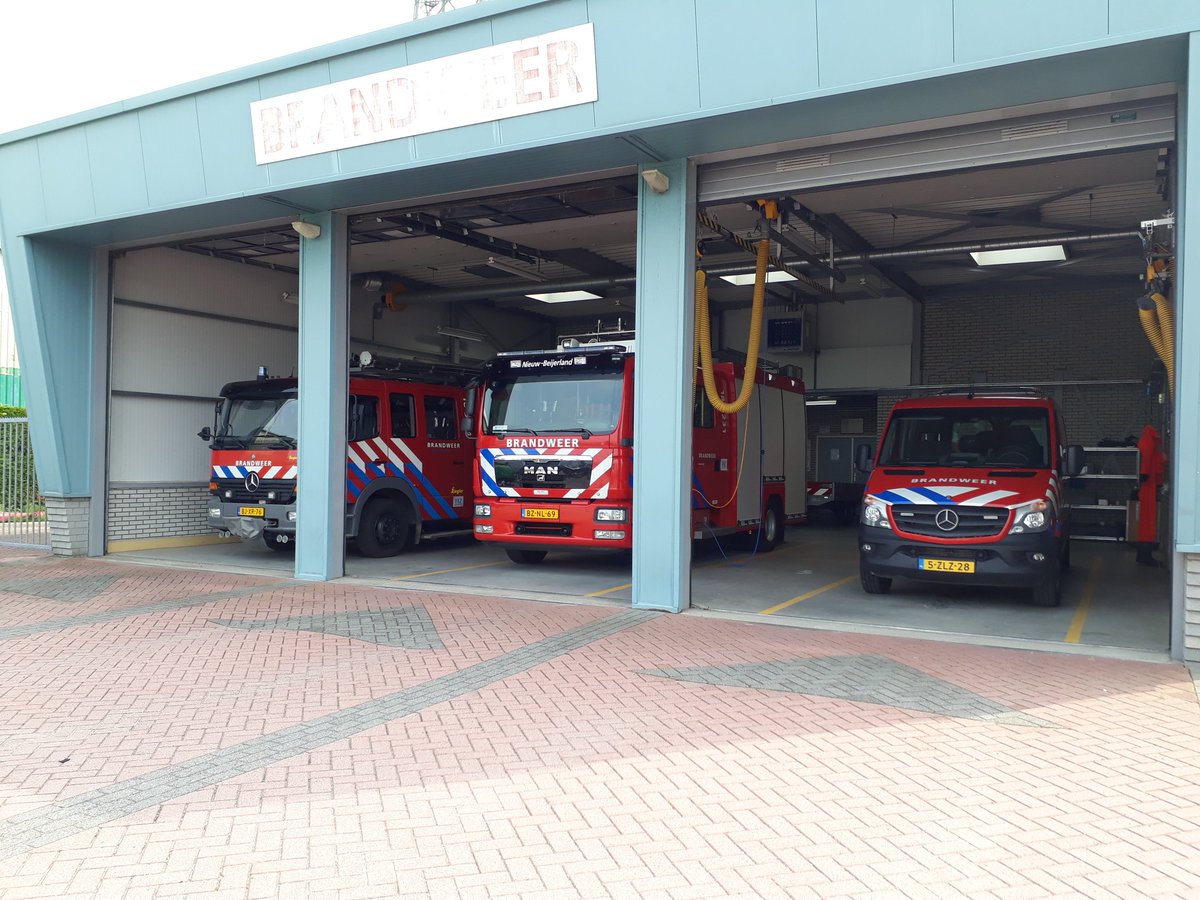 Jeugdbrw Korendijk tweet media