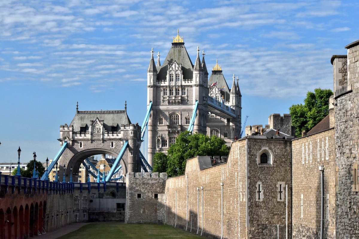 tvanvelden's tweet photo. London - Last day, lots of walking and plenty of sights to take in. https://t.co/WBM1FjQ1Ny