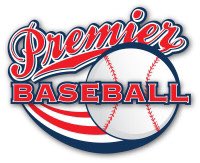 15u Rookies NEED a catcher and 2 pitcher/position players to go to Texas with team on Tuesday July 11-16 email s.kammerer@baysideyankees.com