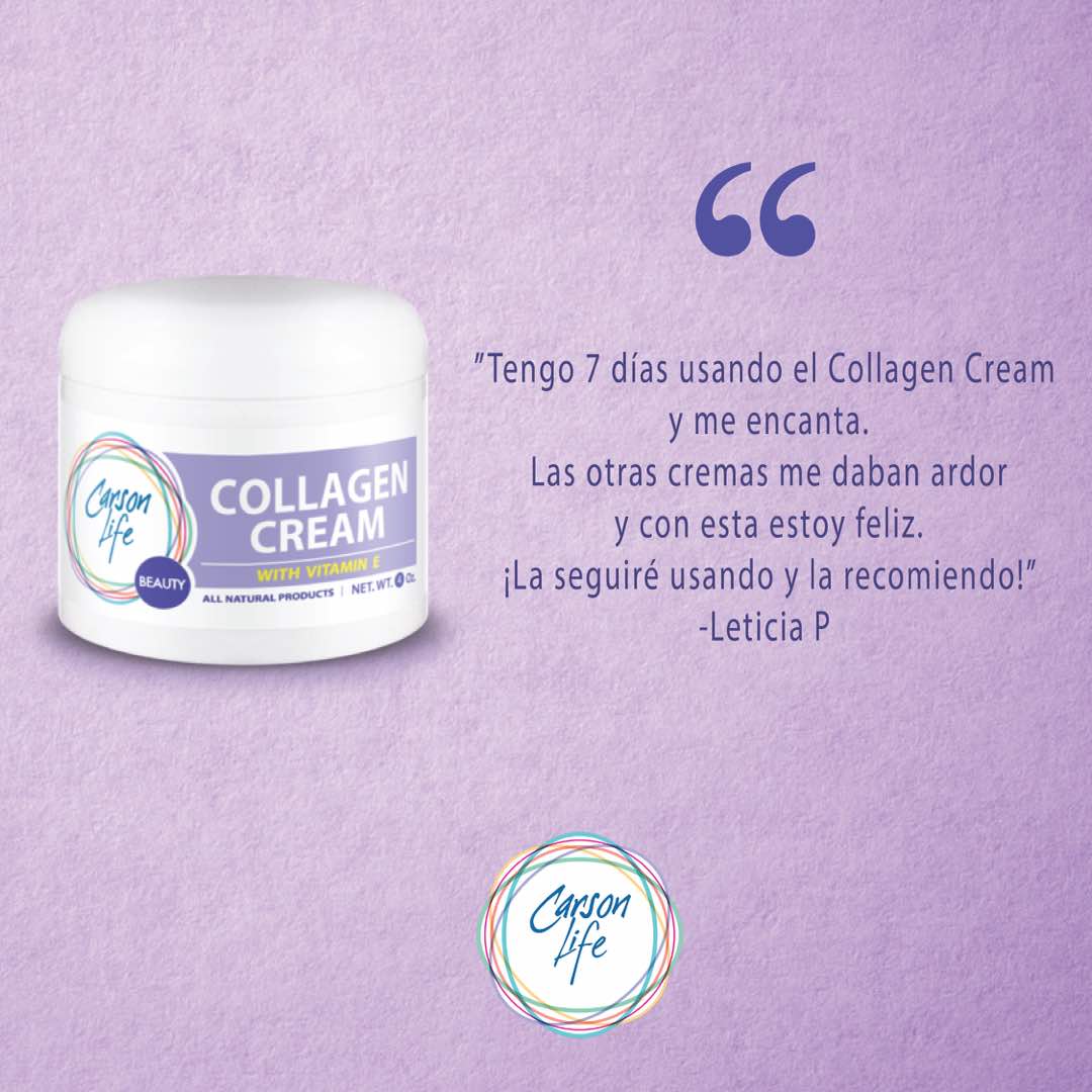 carsonlife's tweet photo. ¡Cuéntanos! ¿Para tí cual producto de Carson Life no falta en tu día?
#WalgreensUSA #WalgreensPR #WalmartPR
https://t.co/KYkk57kmKO https://t.co/DYuOoINF4p