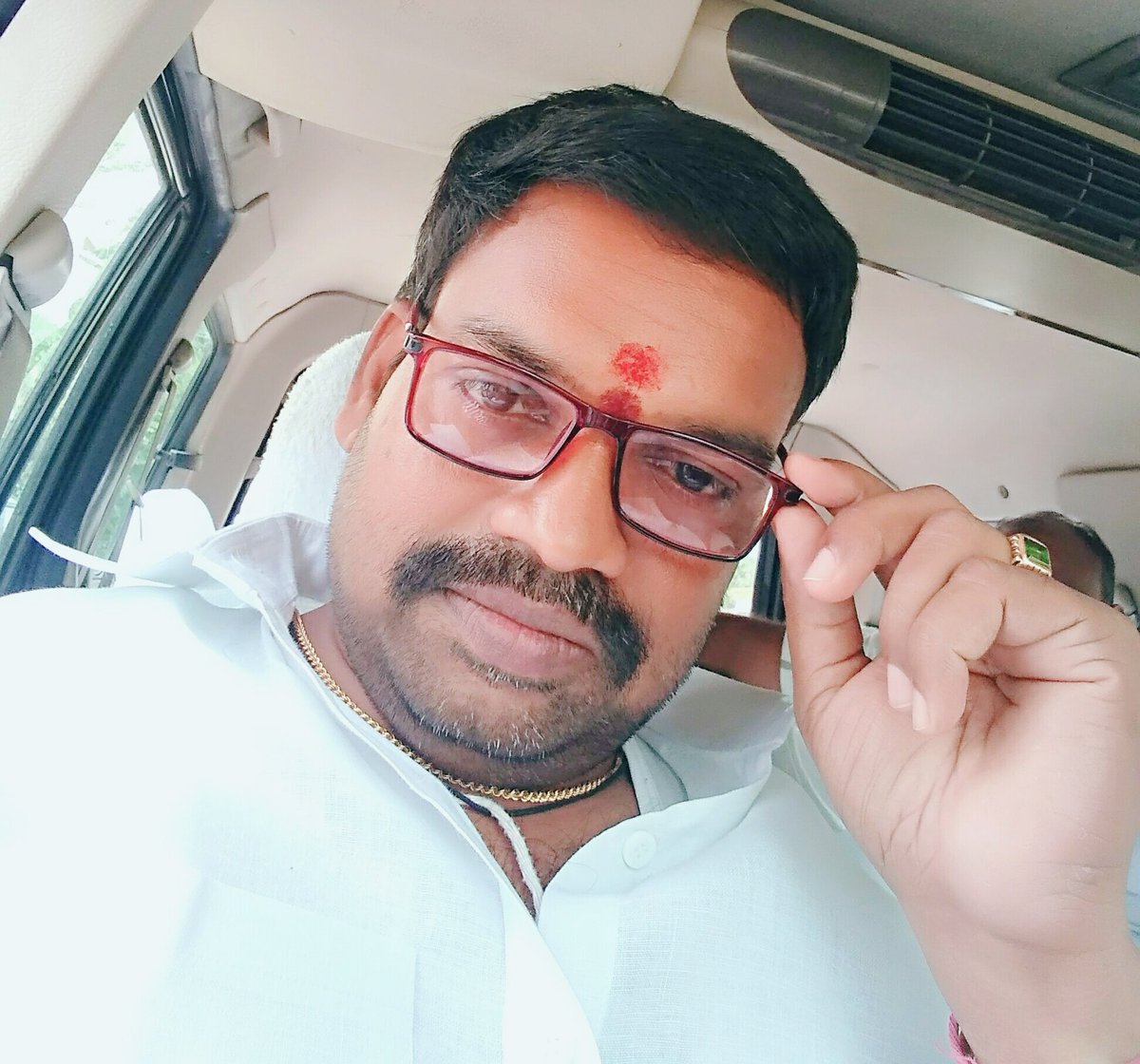 saizen_shekar's tweet photo. https://t.co/azE52nkhGz