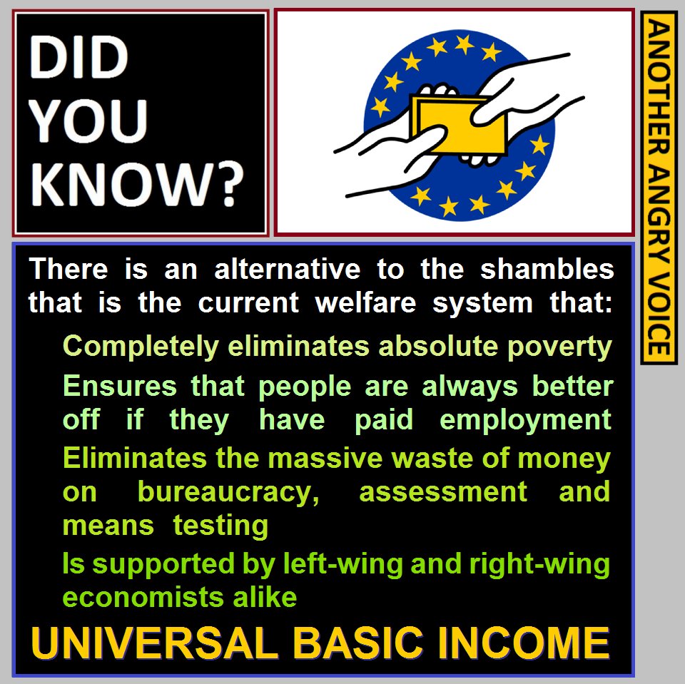 Scott Santens tweet media