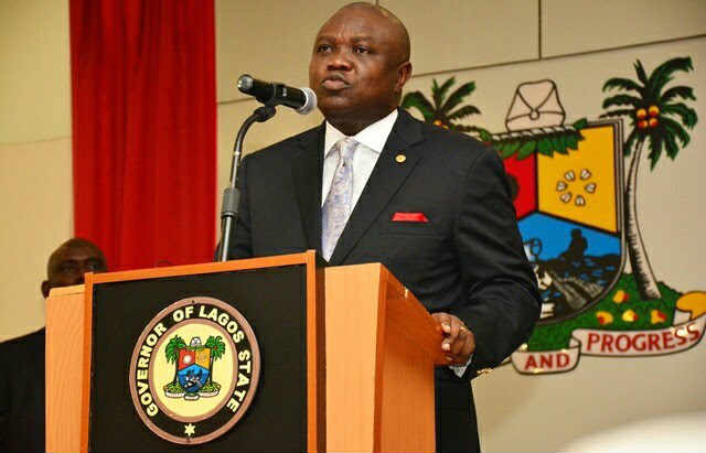 JobNavyNigeria's tweet image. LASG Trains Safety Champions For LGAs, LCDAs To Ensure… theinfostride.com/2017/07/lasg-t… #NigeriaNews #DevelopmentAreas #GovernmentNews #LagosState