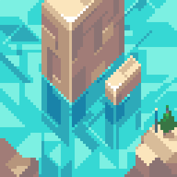 探訪のtwitterイラスト検索結果 古い順