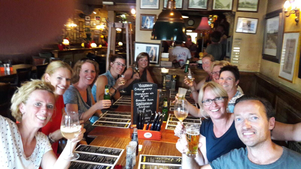 Bslaetare's tweet photo. Fijne vakantie allemaal!!☀️👍🏻 https://t.co/EcEYpGASjp