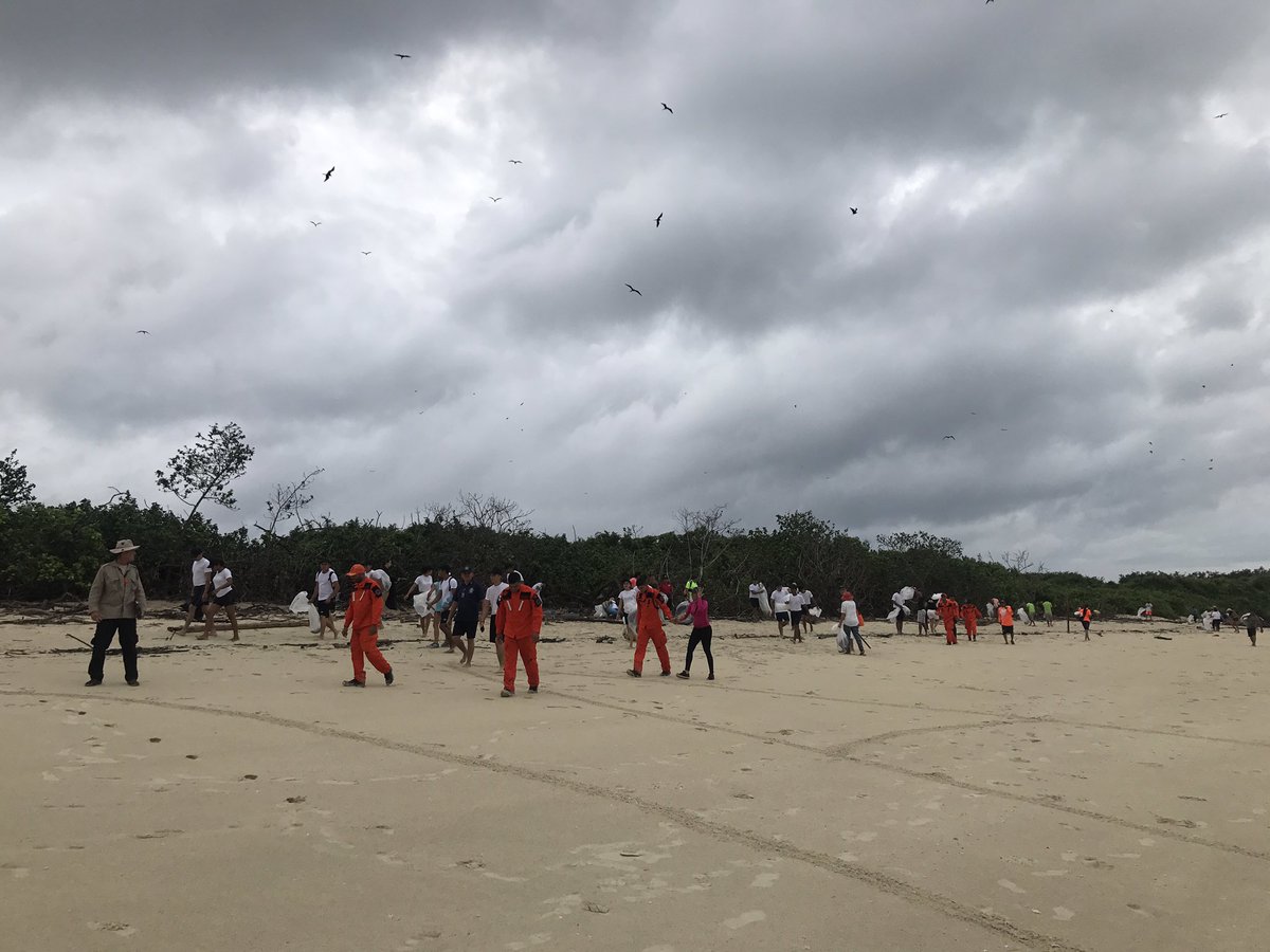 Miguel F Batista. tweet media