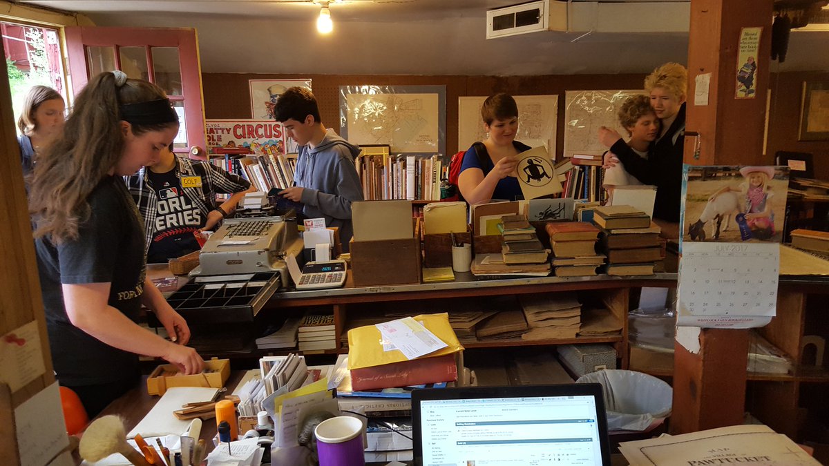 Whitlock S Book Barn Whitlockbooks Twitter