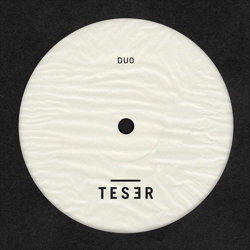 Listen to the debut release of <a href="/TeserMusic/">Teser</a>, which has already garnered support from <a href="/KolschOfficial/">Kölsch</a> and <a href="/PeteTong/">Pete Tong mbe</a>: selector.news/2017/07/07/tes…