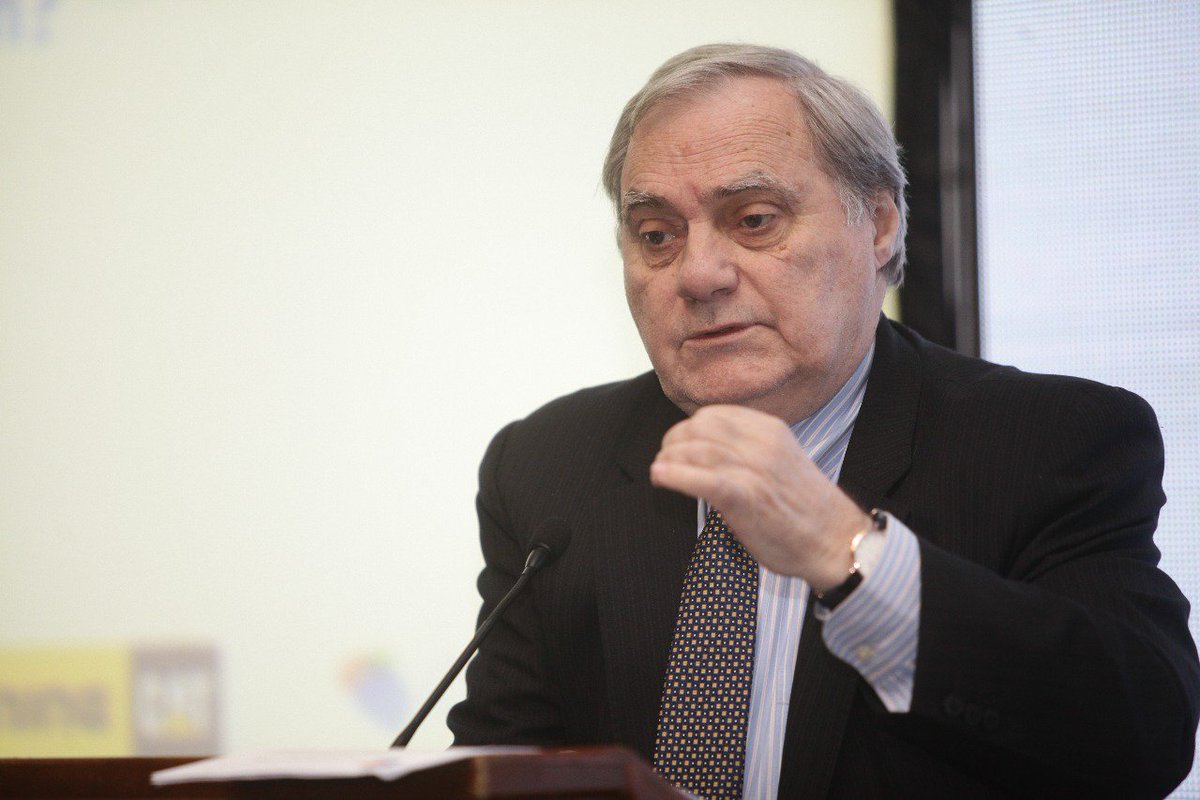 S.Galilea: Las distintas tareas de reconstrucción han sido buenas oportunidades de trabajo conjunto con privados. <a href="/mop_chile/">Ministerio de Obras Públicas🇨🇱</a> <a href="/CChCLaSerena/">CChC La Serena</a>