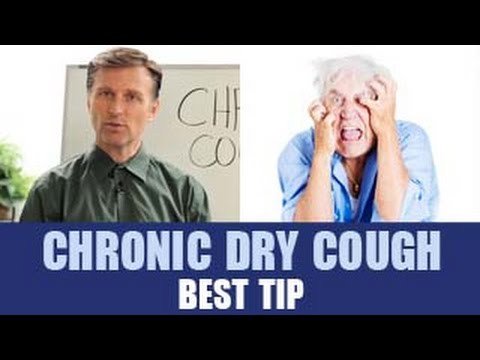 The best advice for a ... - VIDEO-> tgkintanar.com/the-best-advic… 
#ChronicCough #Coughing #ImmuneSystem #NaturalRemedy #ThroatIrritation