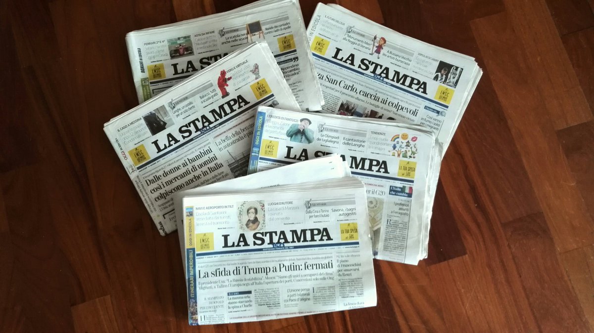 Il logo giallo di <a href="/LM_SottoCasa/">lastminutesottocasa</a> continua a farsi notare! Ingrandiamo la community per combattere efficacemente lo #sprecoalimentare