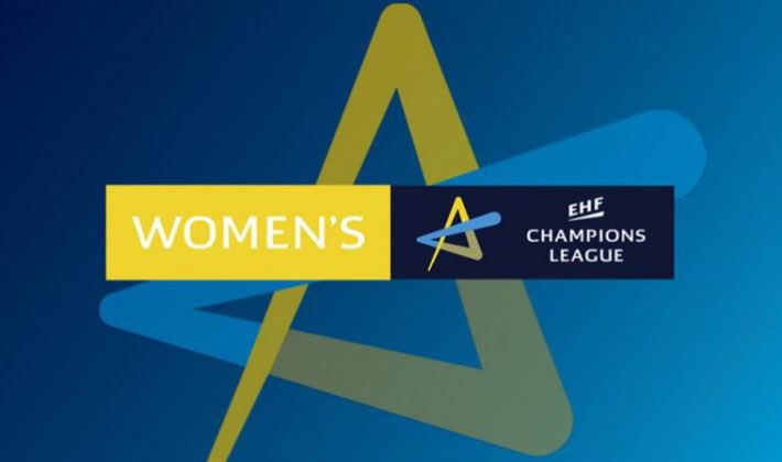 Kastamonu’nun Avrupa programı belli oldu 

>> hentbolhaber.net/kastamonunun-a…

#Hentbol #Hentbolhaber #EHFCL #Kastamonu #Handball