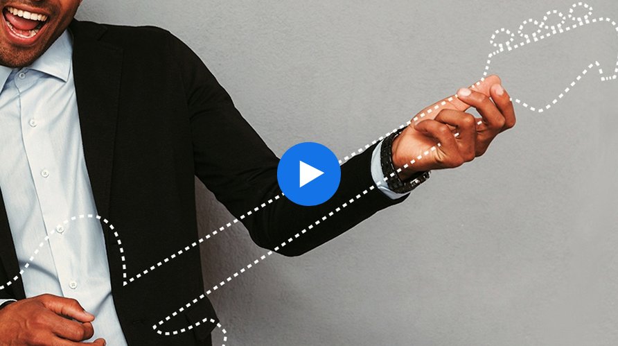 AdobeVideo's tweet photo. Annoying background music? Learn how to remove vocals and music from your project: https://t.co/19ijiyIfK0

#PremierePro https://t.co/Wx5958Oj09
