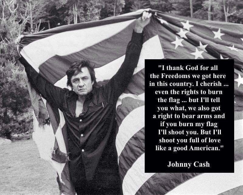 CloydRivers's tweet photo. Merica. https://t.co/oXlIhU23Dx