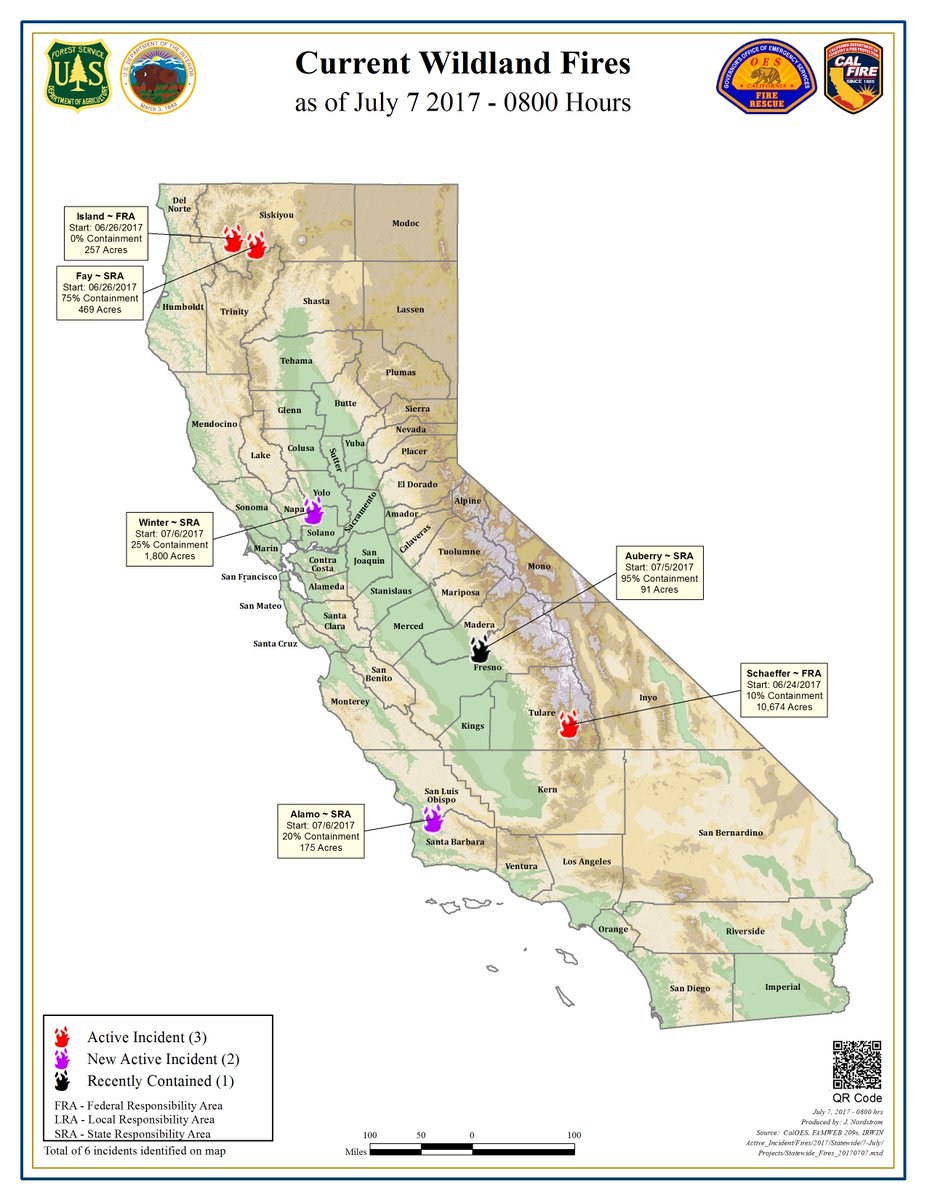 cal fire map santa cruz cal fire map santa cruz