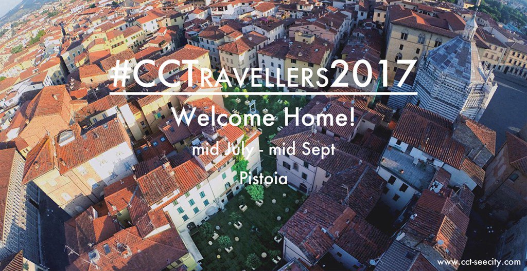 Comó Mag. tweet media