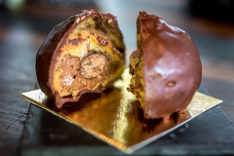 EcuatravelGuide tweet media