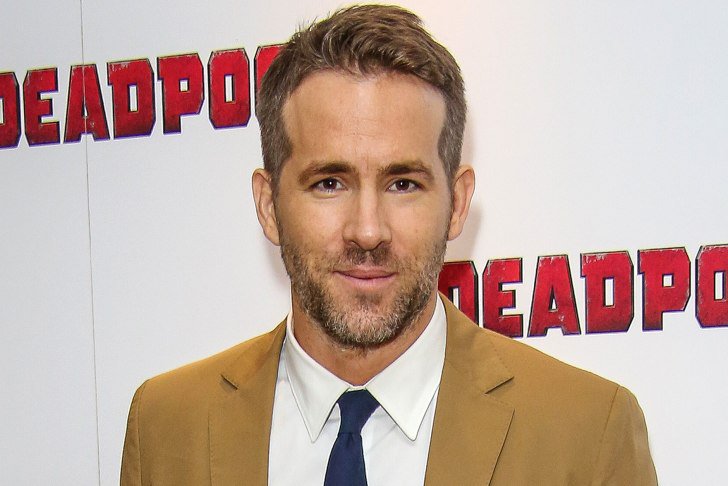 Ryan Reynolds Helps Heartbroken Teen  sasknow.ca/lifestyle/cele… https://t.co/Wgtd7ADNFr