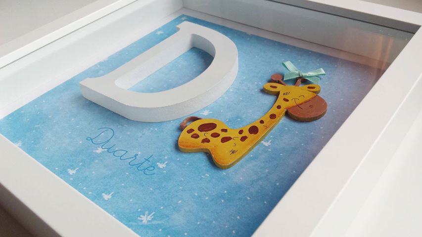 illustration201's tweet photo. #design #baby #illustration #animals #newborn #child #handpainted #babyshower #babytools #babyboy #nameframes #portugal #europe #mumtobe https://t.co/waKEFfmCex