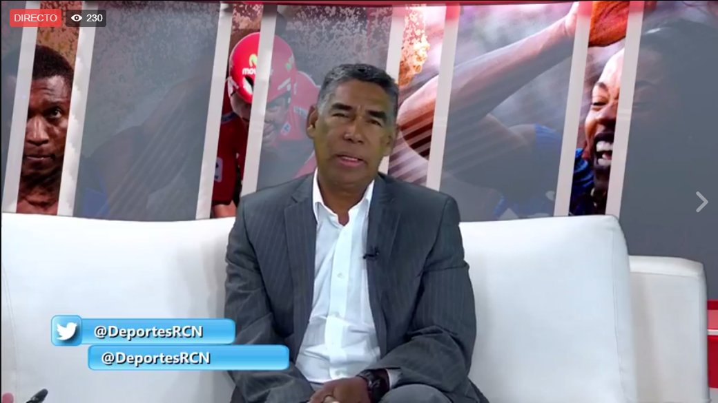 #Atención: Estaremos entregando obsequios para el juego Piratas vs Sabios de este sábado. ¡Pendientes!

#FBLive 

bit.ly/1QgFm4X