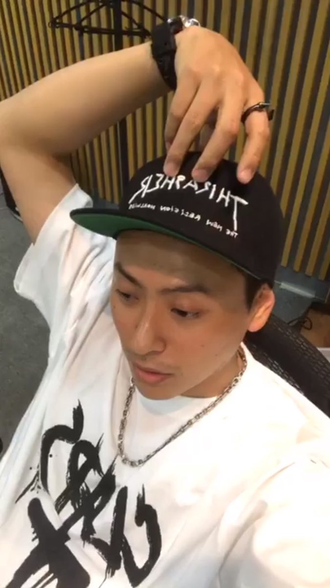 Exile Tribe 最新情報 山下健二郎 Instagram Live配信中 T Co Cvefulgxic T Co Kxmsionbzk Twitter Exile Tribe 最新情報 山下健二郎 Instagram Live配信中 T Co Cvefulgxic T Co Kxmsionbzk Twitter