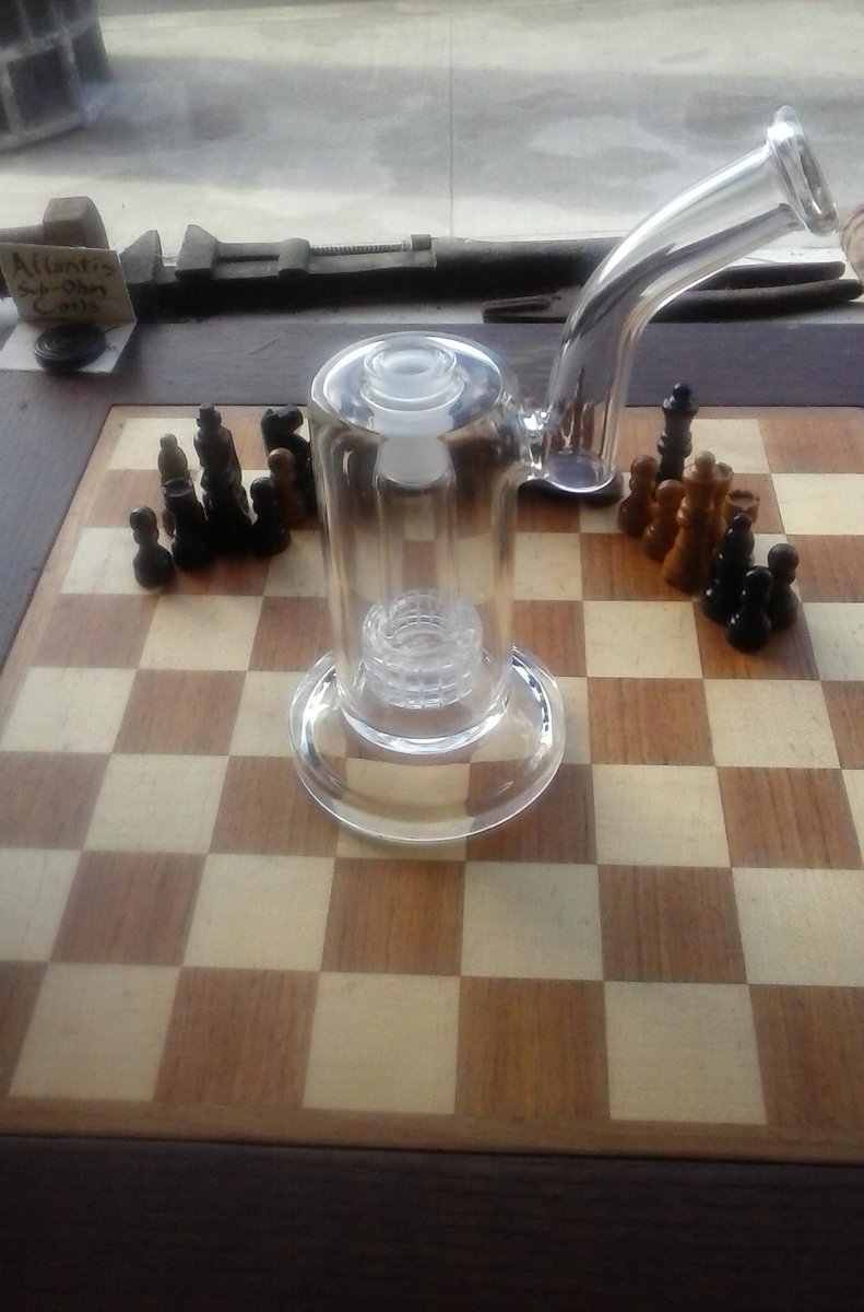 TheVaporNinja photo