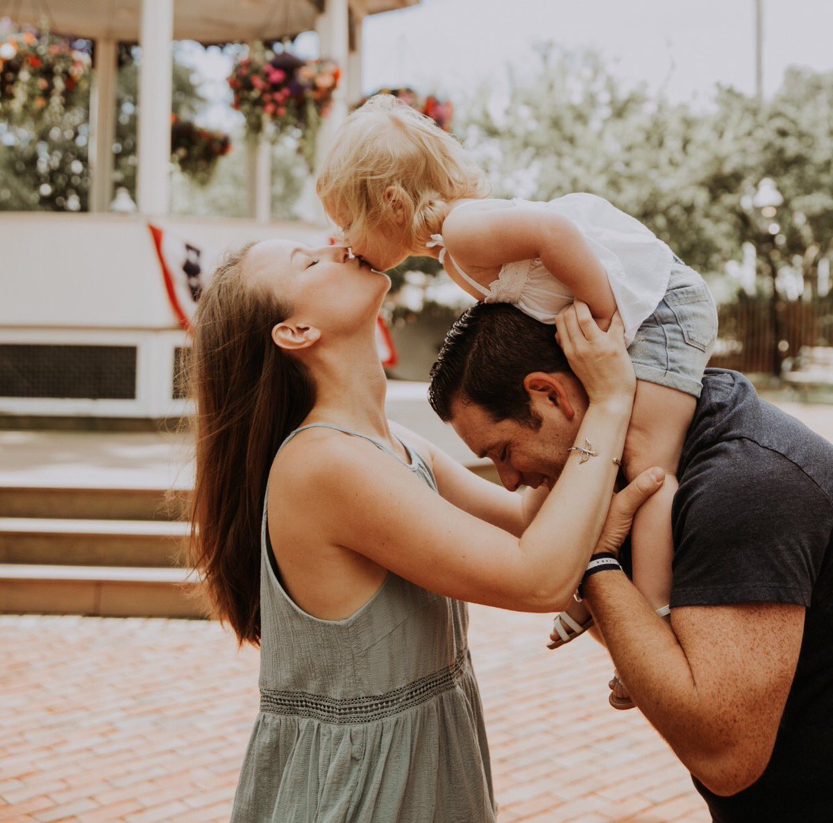 Congratulations to <a href="/san3zone/">Corey Sanzone</a> on being our #francoandfriends pick of the day. 

Shop Watch → francoflorenzi.com/messina-lazarro