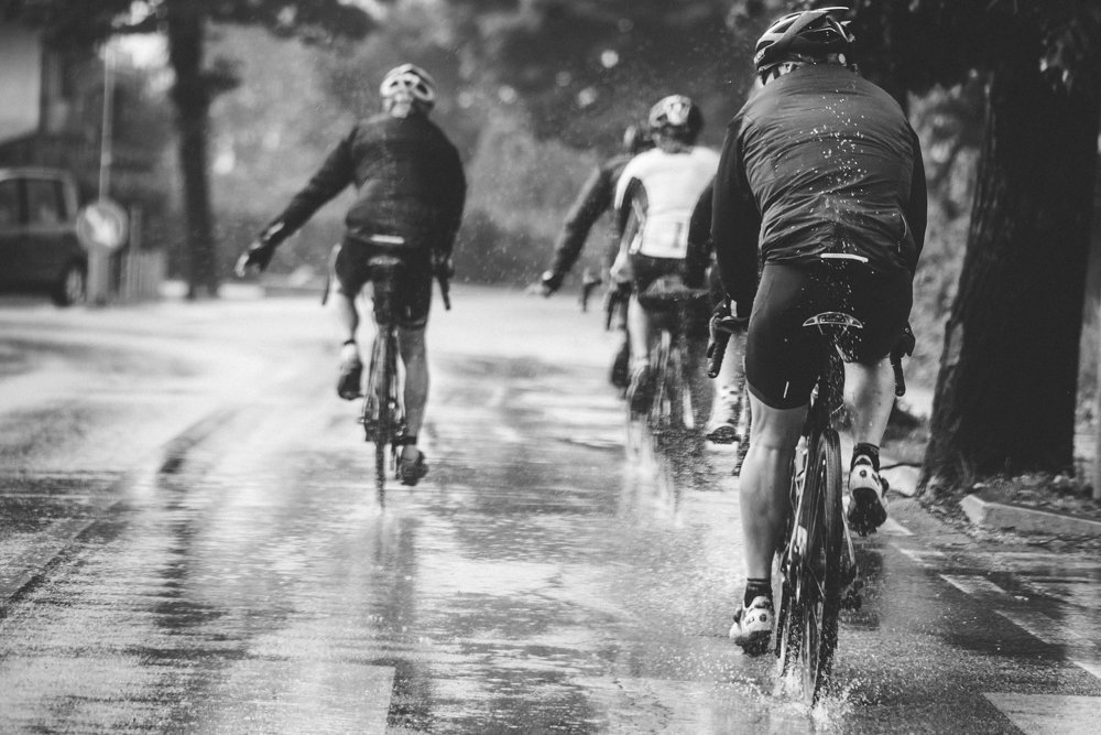 BAM17 - Bicycle Adventure Meeting 2017. FAR NOT FAST. bit.ly/2tQxSX5 #adventure #bikemeeting