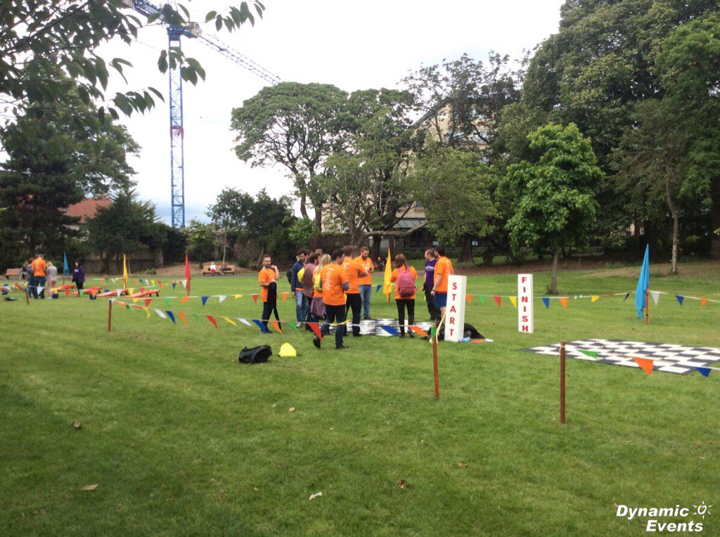 thosecorvilguys's tweet photo. Having fun at #Techies4TempleStreet today with @DynamicEventsIE &amp; @Techies4TS #T4TS https://t.co/ZwMEtNjYlZ